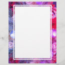 Pesquisar por férias papel timbrado Natal