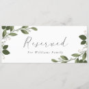 Pesquisar por sinal reservado convites Folhas