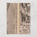 Pesquisar por united states cartoes postais David rumsey