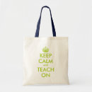 Pesquisar por sacolas do professor bolsas tote Para todos