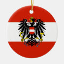 Pesquisar por bandeira ornamentos Europe