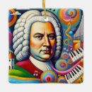 Pesquisar por bach ornamentos Johann sebastian bach