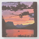 Pesquisar por eu sou de montana porta copos Parque nacional glaciar