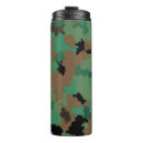 Pesquisar por estilo militar canecas Camo