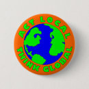 Pesquisar por pense verdes botons Aquecimento global
