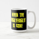 Pesquisar por de shakespeare canecas Para todos