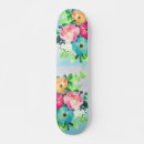 Pesquisar por rosas vintage skates Para ela