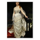 Pesquisar por duran cartoes postais Fêmea