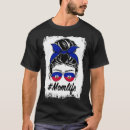 Pesquisar por haiti para a vida camisetas Haitiano