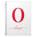 Pesquisar por wedding cadernos de notas Para todos