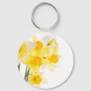 Pesquisar por do daffodil chaveiros Daffodils