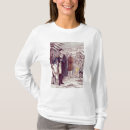 Pesquisar por forja do vale camisetas Soldados