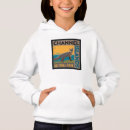Pesquisar por hoodies pósteres Raposa