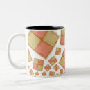 Pesquisar por cake casa presentes Battenberg