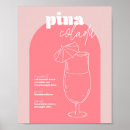 Pesquisar por vintage inspirado Moderno
