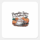 Pesquisar por viral adesivos Thanksgiving
