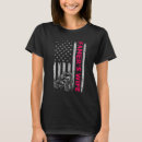Pesquisar por fazendeiro americano camisetas Eua