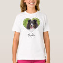 Pesquisar por pets infantil roupa Amor