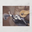 Pesquisar por texas norte cartoes postais Oeste