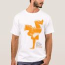 Pesquisar por bboys camisetas Dança de ruptura