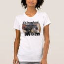 Pesquisar por adicione sua própria foto camisetas Para ela