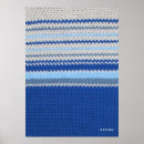 Pesquisar por azul horizonte pôsteres pósteres Escuro