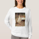 Pesquisar por lippi camisetas Filippo