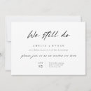 Pesquisar por 30 anos casamento convites Para todos