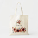 Pesquisar por primavera bolsas Noiva