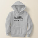 Pesquisar por treinador moletons com capuz Para crianças