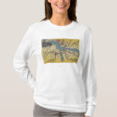 Pesquisar por túnel camisetas Imprensa