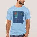 Pesquisar por death to hipsters camisetas Dead