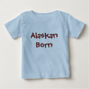 Pesquisar por nascimento do bebê camisetas Qualquer crinaça