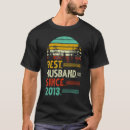 Pesquisar por nono aniversário roupas Engraçado