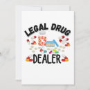Pesquisar por droga convites Para todos