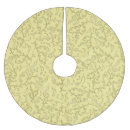 Pesquisar por música saias para árvore de natal Ouro