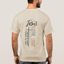 Pesquisar por evento religioso camisetas Evento na igreja