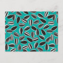 Pesquisar por sementes cartoes postais Vegano