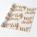 Pesquisar por bronze papel de presente Moderno