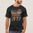 Pesquisar por 85 anos camisetas Homens