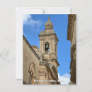 Pesquisar por sinos igreja cartoes postais Campainha da igreja