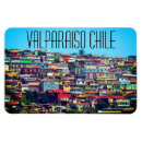 Pesquisar por santiago chile imas Valparaíso