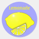 Pesquisar por limonada adesivos Barraca de limonada