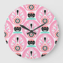 Pesquisar por anos 60 relogios de parede Colheita