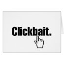 Pesquisar por clique cartoes postais Engraçado