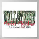 Pesquisar por wall street pôsteres pósteres Stock