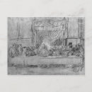 Pesquisar por rembrandt cartoes postais Cristo