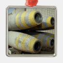 Pesquisar por bomba ornamentos Grupo