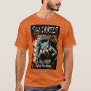 Pesquisar por noz camisetas Para ele