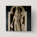 Pesquisar por avalokitesvara Buddhism